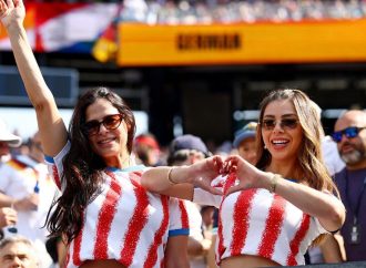 Ciudades sede del Mundial 2026 registran aumento significativo en actividad de Tinder