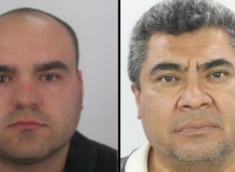 Departamento del Tesoro de EU sanciona a mexicanos y empresas vinculadas al huachicol del CJNG