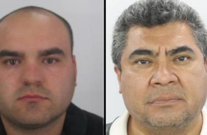 Departamento del Tesoro de EU sanciona a mexicanos y empresas vinculadas al huachicol del CJNG