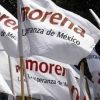 Morena utilizó red de Financiera para el Bienestar para dispersar más de 250 mil apoyos sociales sin reportar a autoridades electorales: MCCI