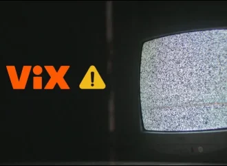Profeco interviene tras miles de quejas por fallas de ViX en el Mundial 2026