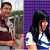 Alcalde de San Rafael, Veracruz, señalado por presunto encubrimiento en caso de feminicidio en Morelos