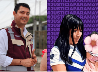 Alcalde de San Rafael, Veracruz, señalado por presunto encubrimiento en caso de feminicidio en Morelos