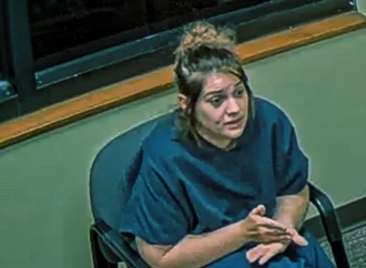 El caso real detrás de ‘Instinto Maternal’ que conmociona en Netflix
