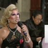 Sheinbaum justifica restricción del Pride en el Zócalo y responde a críticas por trato a colectivos trans