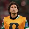 México asegura el primer lugar del Grupo A en el Mundial 2026 tras vencer a Corea del Sur