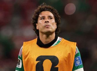 México asegura el primer lugar del Grupo A en el Mundial 2026 tras vencer a Corea del Sur