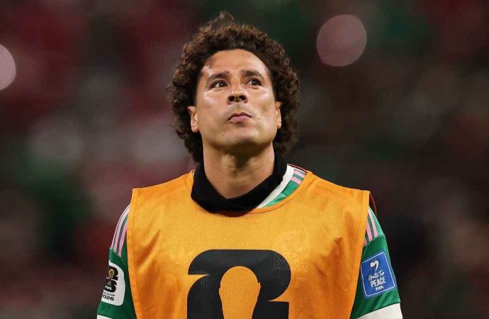 México asegura el primer lugar del Grupo A en el Mundial 2026 tras vencer a Corea del Sur