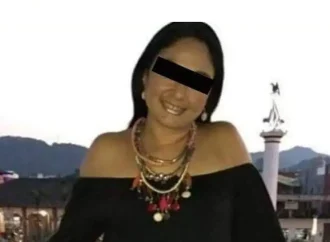 Liberan a ex Miss Puebla 1991 acusada de trata de personas; continuará proceso en libertad bajo vigilancia electrónica