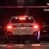 Asesinato del dueño de Foxies Sport Bar en Puebla fue un ataque directo, confirma la FGE