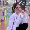 La creadora de contenido Staryuuki participará en el S Factor X3 en Puebla