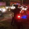 Detienen a comandante y tres policías de Ixhuatlán del Sureste en operativo federal relacionado con secuestro de periodista