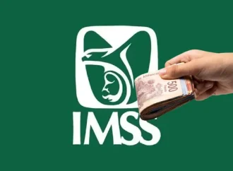 IMSS aclara que no suspenderá pensiones en julio de 2026