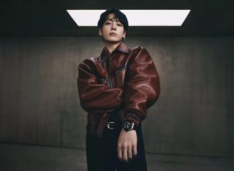 Condenan a mujer por acosar a Jung Kook, integrante de BTS, en Corea del Sur