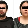 Vinculan a proceso a dos personas por presunto secuestro simulado de alcaldesa de Tenancingo