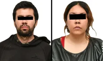 Vinculan a proceso a dos personas por presunto secuestro simulado de alcaldesa de Tenancingo