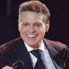 Luis Miguel continúa hospitalizado tras delicada intervención cardiaca en Nueva York
