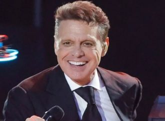 Luis Miguel continúa hospitalizado tras delicada intervención cardiaca en Nueva York