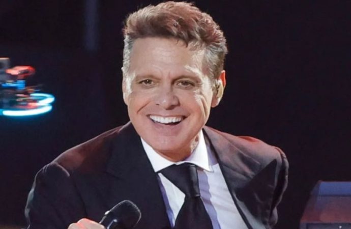 Luis Miguel continúa hospitalizado tras delicada intervención cardiaca en Nueva York