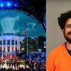 Morena niega vínculo con mexicano detenido por presunto atentado contra Donald Trump