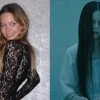 Fallece Daveigh Chase, voz de Lilo y protagonista de El Aro