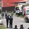 Mueren dos trabajadores de Global Gas tras explosión en Geovillas del Sur; una mujer permanece grave