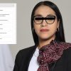 Alcaldesa de Tenancingo enfrenta cuestionamientos por cronología irregular en sus estudios