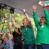 Ayuntamiento de Puebla enfrenta posible sanción por uso no autorizado de señal del Mundial