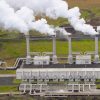 Gobierno federal proyecta planta geotérmica en Puebla para 2030; expertos alertan sobre posibles riesgos sísmicos