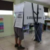 PRI arrasa en Coahuila y perfila mayoría absoluta en el Congreso local