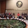 INE ordena retirar publicaciones que califican a Morena como