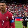 Empate entre Congo y Portugal complica el debut de Cristiano Ronaldo en el Mundial