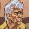 EUA solicita jurado anónimo para el juicio contra Rafael Caro Quintero en Nueva York