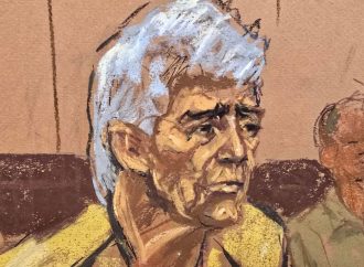 EUA solicita jurado anónimo para el juicio contra Rafael Caro Quintero en Nueva York