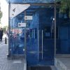 Reabrirán túneles de la zona arqueológica de Cholula tras seis años de cierre