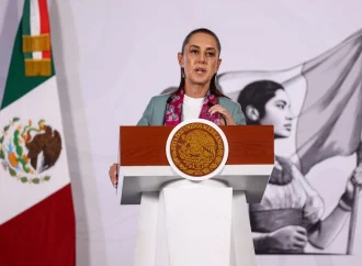 Sheinbaum advierte que México rechazará solicitud de extradición contra Rubén Rocha si EU no entrega pruebas