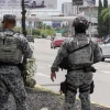 Ofrecen recompensa para localizar al tirador de la Vía Atlixcáyotl en Puebla
