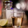 Seis muertos en Guanajuato por consumo de tequila adulterado