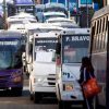 A debate: la importancia del Sistema de Transporte por Cable para la movilidad en Puebla