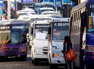 A debate: la importancia del Sistema de Transporte por Cable para la movilidad en Puebla
