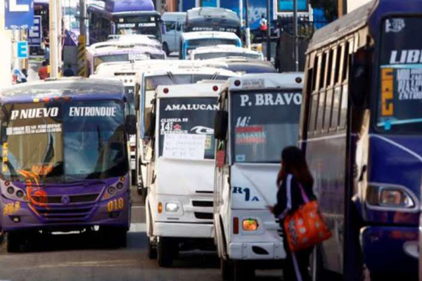 A debate: la importancia del Sistema de Transporte por Cable para la movilidad en Puebla