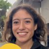 Sancionan a la velocista mexicana Yamile Herrera por dopaje