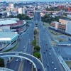 Las vialidades con mayor siniestralidad en Puebla entre 2023 y 2025