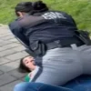 CDH Puebla abre queja urgente contra policías de San Andrés Cholula por detención arbitraria de madre y sus hijos