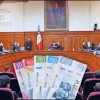 La Suprema Corte invalida requisito del IMSS para pensión por viudez a concubinos