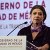 Cuatro muertos en festejos por triunfo de México en Mundial 2026