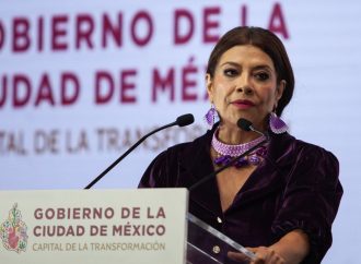 Cuatro muertos en festejos por triunfo de México en Mundial 2026