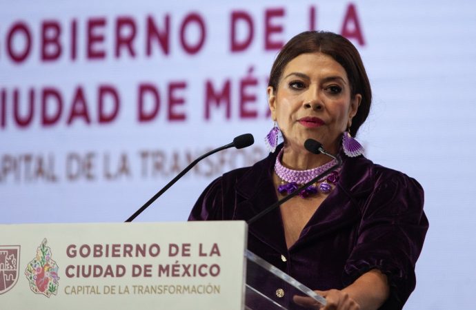 Cuatro muertos en festejos por triunfo de México en Mundial 2026