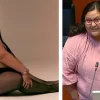 Congreso de Puebla propone reconocer comentarios gordofóbicos como violencia estética contra mujeres