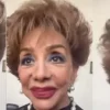 Magistrada Lucila Ayala afirma que será la próxima gobernadora de Sinaloa